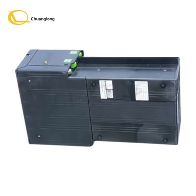 İyi fiyat KD03710-D707 KD03426-D707 Döngü Kaset Fujitsu ATM Makine Parçaları G750 KASET ÜNİTESİ G750 Döngü KASET KD03426 KD03710-D707 çevrimiçi
