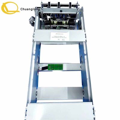İyi fiyat Fujitsu Dispenser LOWER Drawer Unit KD03300-C510 F510 CASH DRAWER ATM CRM CRS Selfserv Kiosk KD03300-C501 KD03300 C510 Çevrimiçi
