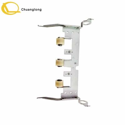 İyi fiyat Fujitsu F510 İstifleyici Ana Tahrik H Montajı KD03300-C300-018 Havuz Ünitesi Braketi ATM CRM CRS Selfserv Kiosk KD03300-C300-018 Çevrimiçi