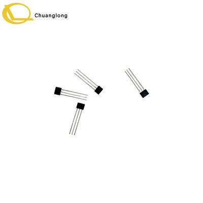 İyi fiyat Hyosung Stacker DDU Chip A1301EUA SEN HALL EFFECT ANLG VOLT 3-SIP A01E Doğrusal Hall Sensörü ATM CRM CRS Selfserv Kiosk A1301EUA-T çevrimiçi