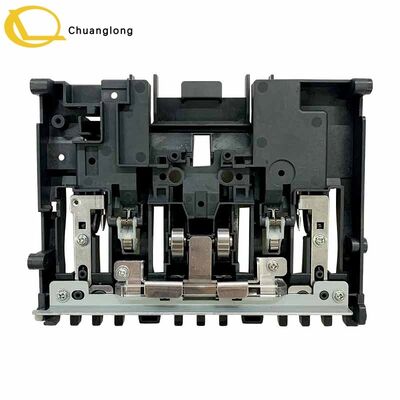 İyi fiyat NCR Geri Dönüşüm Kaseti Plastik Montaj 009-0029129-002 BRM-10EC Geri Dönüştürücü Kutu Plastik Parça 6683 6687 ATM CRM CRS Selfserv Kiosk 0090029129 çevrimiçi