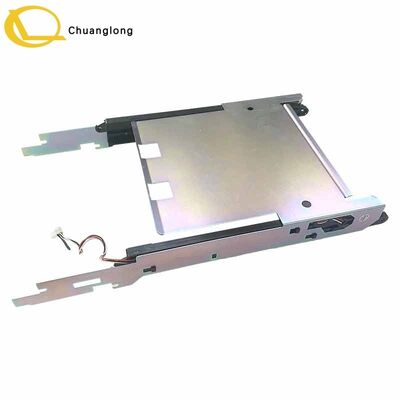 İyi fiyat Wincor Nixdorf AGT CMD-V4 Yatay RL 287mm 01750076716-A PC285 Taşıma Yatay RL Şasi ATM CRM CRS Kendine Hizmet Kiosku 1750076716 çevrimiçi