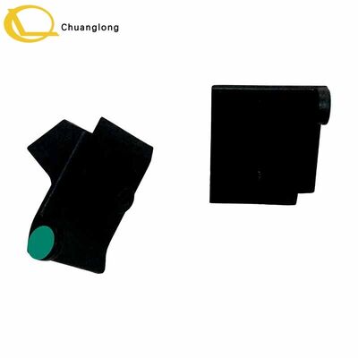 İyi fiyat Wincor Nixdorf PRINTER TP13 Kağıt Kılavuzu 1750189334-7 BKT080II Sol ve Sağ Kılavuz Procash 280 ATM CRM CRS Selfserv Kiosk 1750189334-8 çevrimiçi