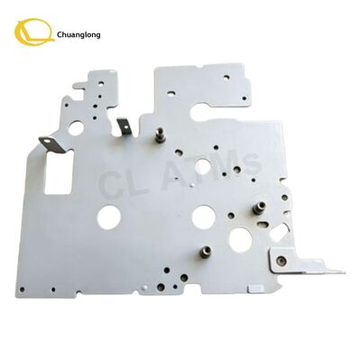 İyi fiyat 0090029373-59 Güvenlik Sağ Bracket ATM yedek parçaları NCR Güvenlik Sağ Bracket Uyumlu NCR SelfServ 6683 6687 BRM 009-0029373-59 Çevrimiçi