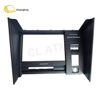 İyi fiyat 175105347 285 Yüz Çerçevesi ATM Makinesi Parçaları Wincor Nixdorf 285 Panel Yüz 285 0175105347 Orijinal Yeni Wincor 285 Yüz Çerçevesi Çevrimiçi