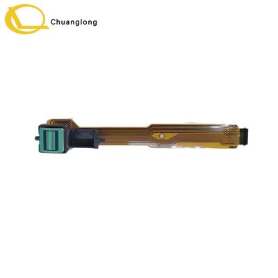 İyi fiyat Hitachi V2G Kart Okuyucu Kafa V2G TS-EC2G-U13210H Kart Okuyucu Hi-Co Manyetik Okuma Kafası HCM2 2845V 3842 ATM CRM CRS Selfserv Kiosk Çevrimiçi