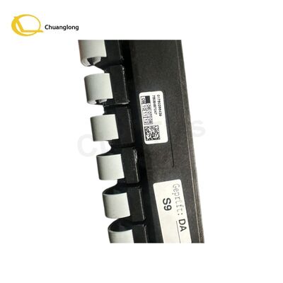 İyi fiyat 1750266439 Teyp Sensörü ATM Parçaları Diebold Nixdorf DN100 200 250 450 470 490 BV Teyp Sensörü RM4 MOVEm 01750266439 01750336795 Çevrimiçi
