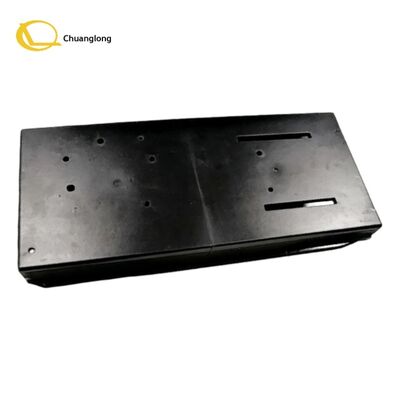 İyi fiyat 4450726065 NCR Alt Kaset Kapağı ATM Bakım Onarım Parçaları NCR ATM S2 Alt Kaset Kapağı 445-0726065 445-0756222-03 Çevrimiçi