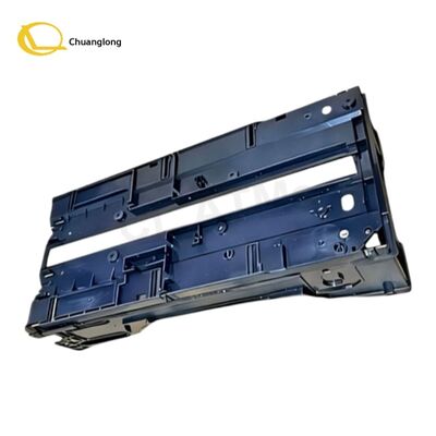 İyi fiyat 4450726069 NCR Kaset Orta Kapak ATM Bakım Tamir Parçaları NCR ATM S2 Kaset Orta Kapak Uyumlu 445-0726069 Çevrimiçi