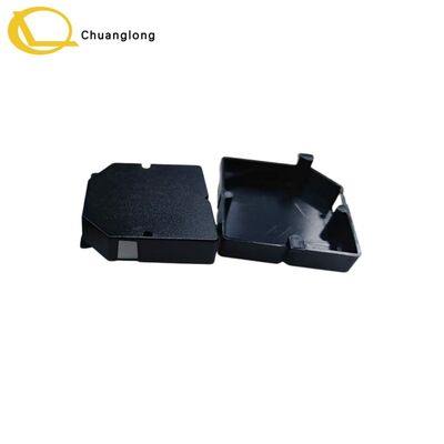 İyi fiyat NCR Sensör Sahibi S2 Kaseti 445-0726537 S2 Nakit Kutusu Sensör Sahibi Sensör Kapağı Plastik 66xx ATM CRM CRS Selfserv Kiosk 4450726537 Çevrimiçi