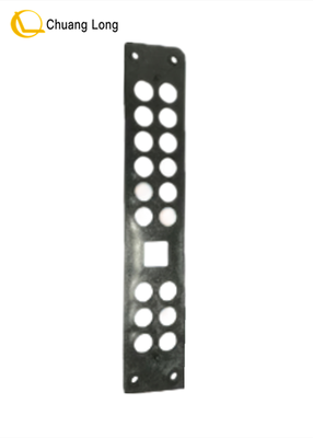 İyi fiyat 49211555 ATM Makine Parçaları Diebold 5500 2.0 Pick Modül Klavye 49-211555 Çevrimiçi