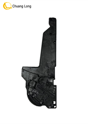 İyi fiyat ATM Makinası Parçaları Diebold Nixdorf SDU Stacker Dispense Unit FL RL V6A Sağ Yan Panel 1750342439 1750342439-011750295030 Çevrimiçi