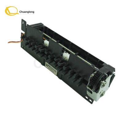 İyi fiyat 0090029126 NCR Aracı Taşıma ATM Makine Parçaları NCR SelfServ 6683 6687 BRM Aracı Taşıma 009-0029126 Çevrimiçi