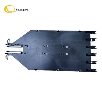 İyi fiyat 49267152000A Diebold Taşıma Sensörü Rayı ATM Bakım Onarım Parçaları Diebold ATM 860mm Taşıma Sensörü Rayı 49-267152-000A Çevrimiçi