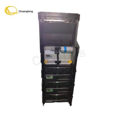 İyi fiyat A508 Nakit dağıtıcı NMD ATM Makinesi yedek parçası Nakit dağıtıcı NF300 NQ300 NMD100 NMD50 NMD200 NMD300 NMD dağıtıcı A508 Çevrimiçi