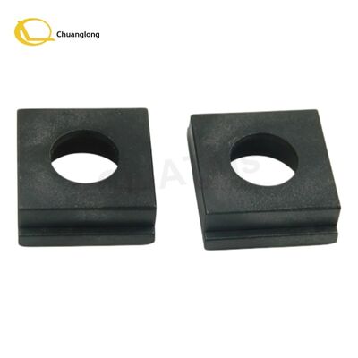 İyi fiyat A002394 NMD Bracket ATM Makine yedek parçaları NMD100 ND Bracket A002394 NMD NMD Glory ATM için orijinal yeni Çevrimiçi