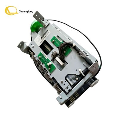 İyi fiyat KD003300-C810 Fujitsu OCR Taşıma Çekirdek Modülü ATM Bakım Onarım Parçaları Fujitsu F510 OCR Taşıma Modülü KD003300-C810 Çevrimiçi