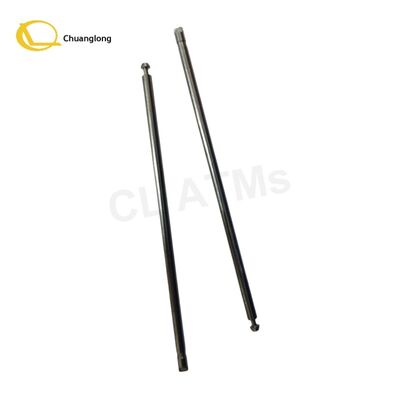 İyi fiyat 49204051000A Opteva Stripper Wheel Diebold ATM Makinesi Yedek Parçaları OPTEVA STRIPPER WHEEL SHAFT 49-204051-000-A Diebold ATM için Çevrimiçi