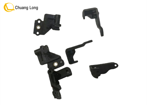 İyi fiyat ATM Makine Parçaları Diebold DN200 CHD-mot ICT3H5-3AD2792 SecPac2 Kart Okuyucu Swinging Block 1750304622 1750304622-10-06 Çevrimiçi