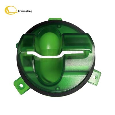 İyi fiyat 4450741595 4450716110 Kart Okuyucu Kart Ağzı ATM Makinesi Parçaları NCR Kart Okuyucu Cihaz Plastik Kart Ağzı 445-0741595 445-0716110 Çevrimiçi