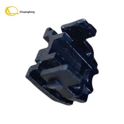 İyi fiyat 4450729804 NCR Araç Sürüşü İşsiz Tutma ATM Makine Parçaları NCR S2 Araç Sürüşü İşsiz Tutma 445-0761208-200 445-0729804 Çevrimiçi