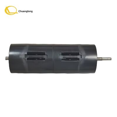 İyi fiyat 1750126457 1750291701-59 ATM Makinesi Yedek Parçaları Wincor Cineo 4060 Makara Saklama Emanet Modülü Makaralı Montaj 01750126457 Çevrimiçi