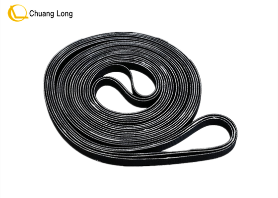 İyi fiyat ATM Makine Parçaları Diebold Opteva Yarım Eğim Flat Belt 1594mm 29-008482-000P 29008482000P Çevrimiçi