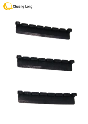 İyi fiyat ATM Makinesi Parçaları Diebold Ray Tutucu 39011265000A 39-011265-000A Çevrimiçi