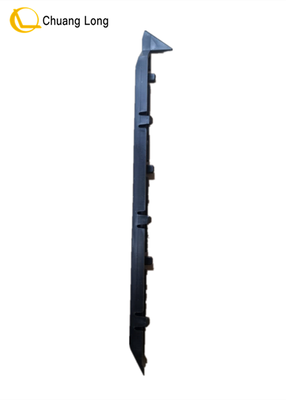İyi fiyat ATM Makinesi Parçaları Diebold RAY,DIŞ,625MM TAŞIMA 49207960000A 49-207960-000A Çevrimiçi