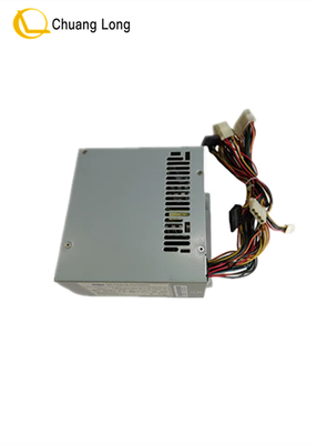 İyi fiyat ATM Makinesi Parçaları Diebold Opteva 300W ATX Güç Kaynağı 49-212552-000F 49212552000F Çevrimiçi