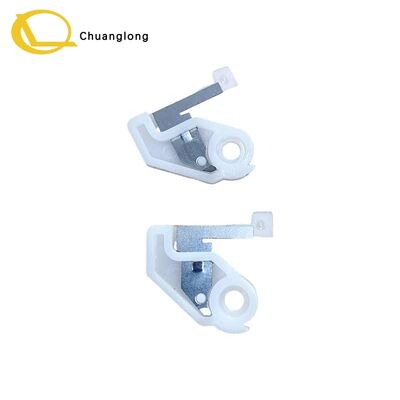 İyi fiyat Diebold Nixdorf ASSY, MONEY LOW CAM 39-01122-0000A 4. nesil düşük nakit algılayıcı AFD Opteva ATM CRM CRS geri dönüştürücü Selfserv Kiosk 39011220000A Çevrimiçi