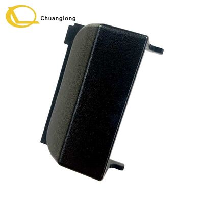 İyi fiyat Hyosung Kaset Bağlantı Parçası Plastik Kapağı S7430000208-12 KASSET CDU10 CST MX5600T ATM CRM CRS Geri Dönüşüm Kiosku 7430000208-12 Çevrimiçi