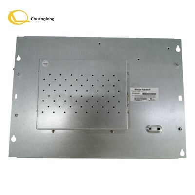 İyi fiyat 1750216797 Wincor LCD Monitör ATM Makinesi Yedek Parçaları Wincor Nixdorf ProCash 280 15 Inch LCD Monitör 01750216797 Wincor için Çevrimiçi