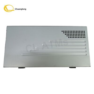 İyi fiyat 1750228918 Wincor PC Core ATM Makinesi yedek parçaları Wincor Nixdorf PC BEETLE Mini-k 01750228918 Wincor Procash 280 PC280 PC Core Çevrimiçi