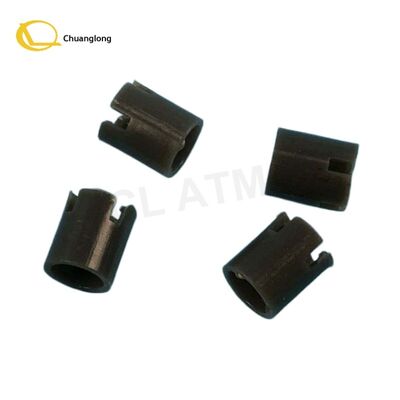 İyi fiyat 29008780000A Diebold Roller Cam ATM Makinesi yedek parçaları Diebold Roller Cam 29-008780-000A için Diebold ATM Asıl Yeni Çevrimiçi