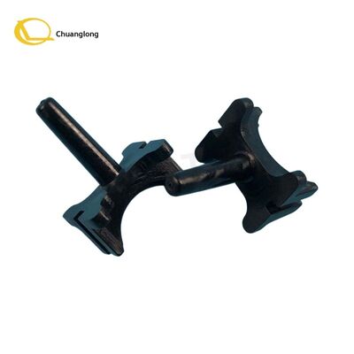 İyi fiyat 49204031000A Diebold Tutucu Yay ATM Makinesi Yedek Parçaları Diebold Opteva Tutucu Yay 49-204031-000A Orijinal Yeni Çevrimiçi