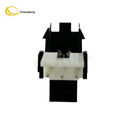 İyi fiyat S21683911 Hyosung Dispenser Sensor ATM Makine yedek parçaları Hyosung Dispenser Sensor S21683911 Hyosung ATM için Asıl Yeni Çevrimiçi