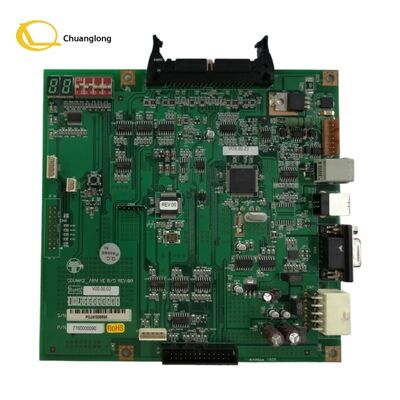 İyi fiyat S7760000090 Hyosung Kontrolör Tablosu ATM Parçaları Hyosung G-CDU Nakit dağıtıcı Kontrolör Tablosu 7760000090 Fits 1K 2K 4K 6K 8K Cdus Çevrimiçi