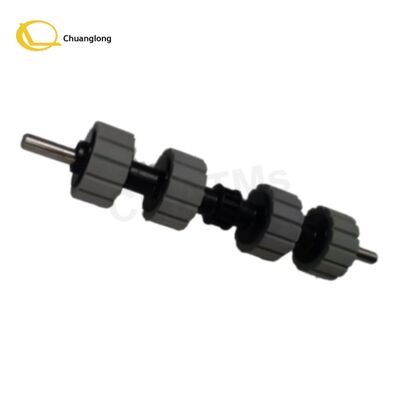 İyi fiyat S7310000405 Hyosung Sub Assy Roller Shaft Pick Up Assy CDU10 SF12 Not Ayrıcı Toplantıları MX5600 5600T 8600 8600S 7310000386 Çevrimiçi