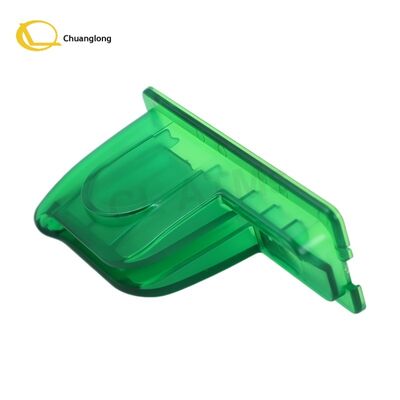 İyi fiyat 4450680116 NCR Anti Skimmer Banka ATM Makinesi yedek parçaları NCR 5684 5685 Anti Skimmer 445-0680116 NCR ATM için orijinal Yeni Çevrimiçi