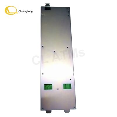 İyi fiyat 0090028269 NCR Güç kaynağı anahtarı ATM Makine yedek parçaları Modu 343W HP-U355FF3 Güç kaynağı anahtarı 009-0028269 NCR Asıl Yeni Çevrimiçi