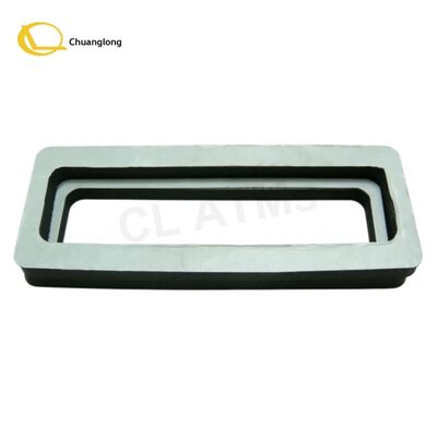 İyi fiyat S4970000067 Hyosung Kart Okuyucu Sünger ATM Bakım yedek parçaları Hyosung Kart Okuyucu Sünger S4970000067 Asıl Yeni Çevrimiçi