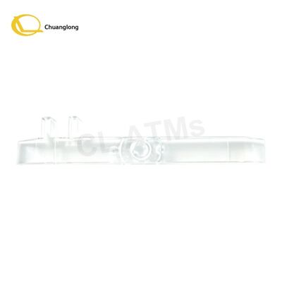 İyi fiyat 1750126457-21 Wincor Optik Filtre ATM yedek parçaları Wincor Nixdorf Optik Filtre 1750126457-21 Asıl Yeni Çevrimiçi