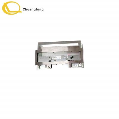 İyi fiyat Fujitsu BD Shutter KD49006-0055 F53 F56 Shutter Assembly G-580-000-9400 F510 F610 ATM CRM CRS Selfserv Kiosk KD49006-0055 Çevrimiçi