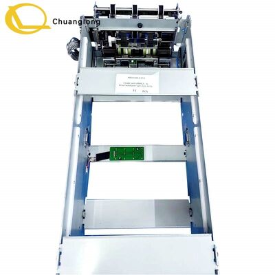 İyi fiyat Fujitsu Dispenser LOWER Drawer Unit KD03300-C510 F510 CASH DRAWER ATM CRM CRS Selfserv Kiosk KD03300-C501 KD03300 C510 Çevrimiçi