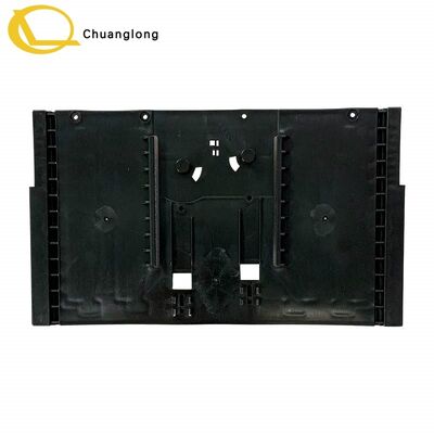 İyi fiyat Hyosung Kaset TAMBOUR DOOR HOLDER 4280000076 Nakit Kutusu CST Kapı Plaka Perde CDU10 ATM CRM CRS Selfserv Kiosk S4280000076 Çevrimiçi