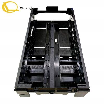 İyi fiyat Hyosung CDU10 Kaset Beden 4310000183 Nakit Kutusu CST Ana Beden ATM CRM CRS Kendine Hizmet Kiosku 7430001005 7430000208 S4310000183 Çevrimiçi