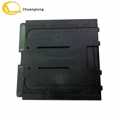 İyi fiyat Hyosung CDU10 Kaset Alt Kapağı 4310000187 Nakit Kutusu CST Kapağı Arka S4310000187 ATM CRM CRS Selfserv Kiosk S4310000187 Çevrimiçi