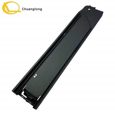 İyi fiyat Hyosung CDU10 Kaset Kapak Paneli Sol 4310000185 Para Kutusu CST Kapak Sol ATM CRM CRS Selfserv Kiosk S4310000185 Çevrimiçi