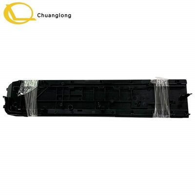 İyi fiyat Hyosung CDU10 Kaset Kapa Paneli Sağ S4310000184 Para Kutusu CST Kapağı Sağ Yan ATM CRM CRS Selfserv Kiosk 4310000184 Çevrimiçi